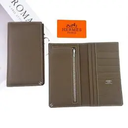 hermes card case s_126a5b3